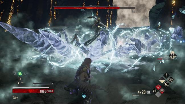 CodeVein_05082019_04.jpg