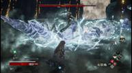 CodeVein_05082019_04.jpg