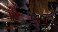 CodeVein_05082019_02.jpg