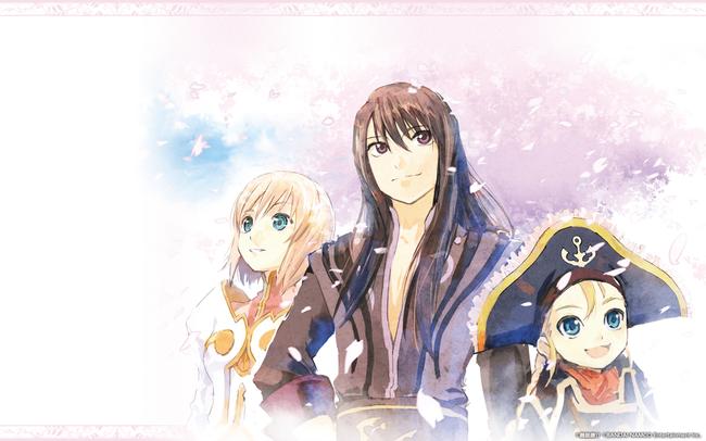 Tales-of-20-million.jpg