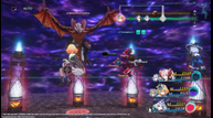 Dragon-Star-Varnir_20190508_02.png