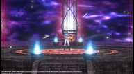 Dragon-Star-Varnir_20190508_03.png