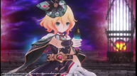 Dragon-Star-Varnir_20190508_07.png