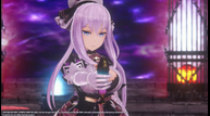Dragon-Star-Varnir_20190508_09.png