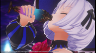 Dragon-Star-Varnir_20190508_11.png