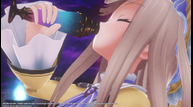 Dragon-Star-Varnir_20190508_12.png