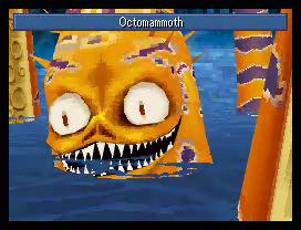 ffiv_31_-_battle__octomammoth_.jpg