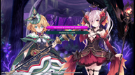 Dragon-Star-Varnir_20190508_20.png