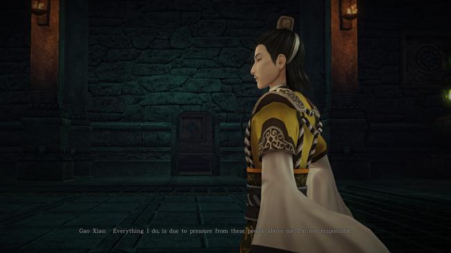 Sword_And_Fairy_6_PS4_Review_12.jpg
