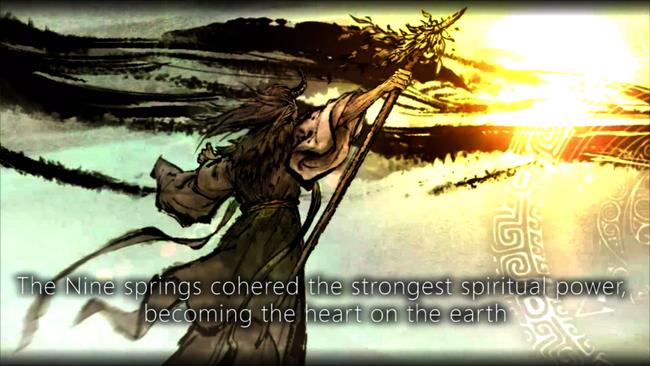 Sword_And_Fairy_6_PS4_Review_01.jpg