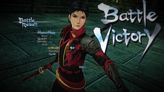 Sword_And_Fairy_6_PS4_Review_08.jpg
