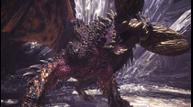 Monster-Hunter-World-Iceborne_20190509_01.jpg