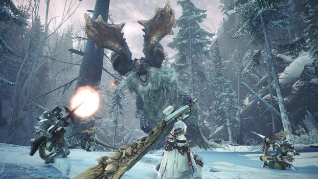 Monster-Hunter-World-Iceborne_20190509_02.jpg