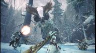 Monster-Hunter-World-Iceborne_20190509_02.jpg