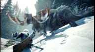 Monster-Hunter-World-Iceborne_20190509_03.jpg