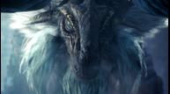 Monster-Hunter-World-Iceborne_20190509_04.jpg