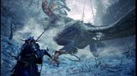 Monster-Hunter-World-Iceborne_20190509_05.jpg