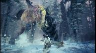 Monster-Hunter-World-Iceborne_20190509_06.jpg