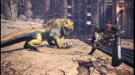 Monster-Hunter-World-Iceborne_20190509_07.jpg