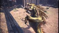 Monster-Hunter-World-Iceborne_20190509_08.jpg