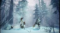 Monster-Hunter-World-Iceborne_20190509_09.jpg