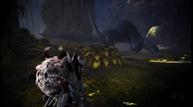 Monster-Hunter-World-Iceborne_20190509_11.jpg