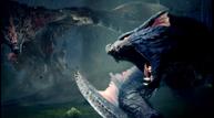 Monster-Hunter-World-Iceborne_20190509_12.jpg