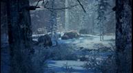 Monster-Hunter-World-Iceborne_20190509_13.jpg