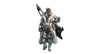 Monster-Hunter-World-Iceborne_EX-Hunter-Armor-Set-Male.png
