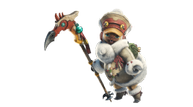 Monster-Hunter-World-Iceborne_Palico-Armor-Set.png