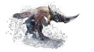 Monster-Hunter-World-Iceborne_Beotodus.png