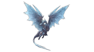 Monster-Hunter-World-Iceborne_Velkhana.png