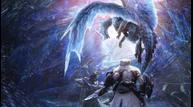 Monster-Hunter-World-Iceborne_Key_Art.jpg