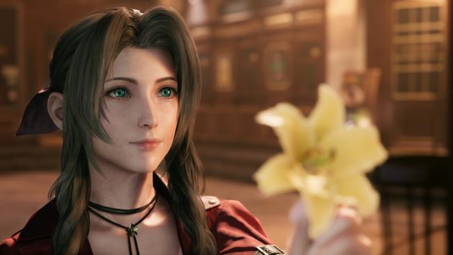 FinalFantasyVIIRemake_05092019_01.jpg