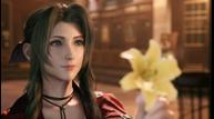 FinalFantasyVIIRemake_05092019_01.jpg
