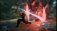 FinalFantasyVIIRemake_05092019_03.jpg