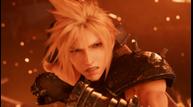 FinalFantasyVIIRemake_05092019_02.jpg