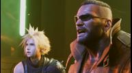 FinalFantasyVIIRemake_05092019_05.jpg