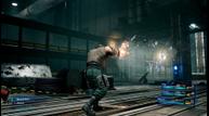 FinalFantasyVIIRemake_05092019_04.jpg