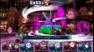 Mary-Skelter-2_20190510_01.jpg