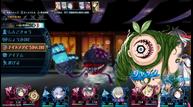 Mary-Skelter-2_20190510_02.jpg