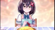 Mary-Skelter-2_20190510_04.jpg