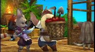 Caravan-Stories_20190513_18.png