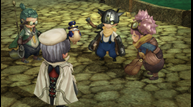 Caravan-Stories_20190513_20.png
