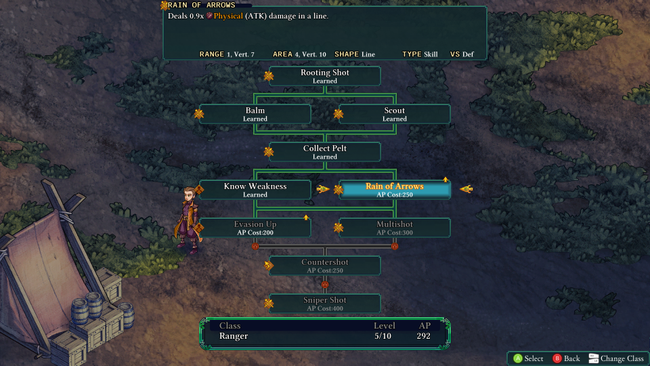 Fell_Seal_Playthrough_12.png