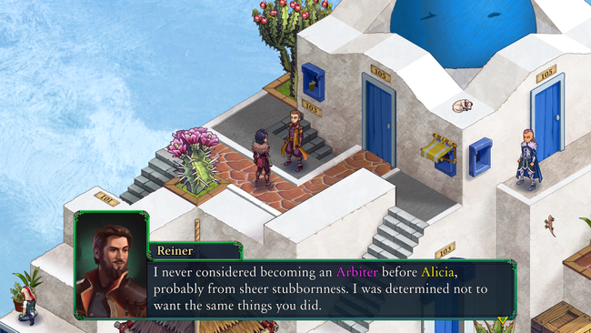 Fell_Seal_Playthrough_16.png
