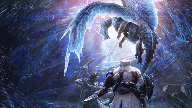 Monster-Hunter-World-Iceborne_Key_Art_large.png