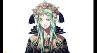 Fire-Emblem-Three-Houses_Leah.jpg