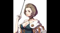 Fire-Emblem-Three-Houses_Manuela.jpg