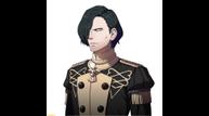 Fire-Emblem-Three-Houses_Hubert.jpg